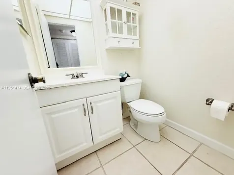 3061 NW 47th Terrace Lauderdale Lakes FL 33313