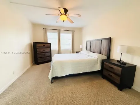 3061 NW 47th Terrace Lauderdale Lakes FL 33313