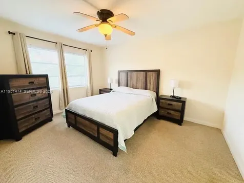 3061 NW 47th Terrace Lauderdale Lakes FL 33313