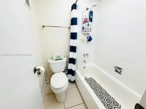 3061 NW 47th Terrace Lauderdale Lakes FL 33313
