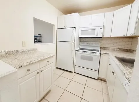 3061 NW 47th Terrace Lauderdale Lakes FL 33313
