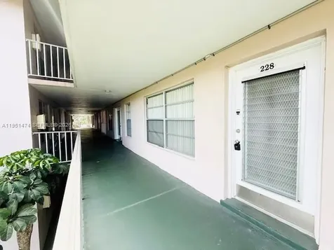 3061 NW 47th Terrace Lauderdale Lakes FL 33313