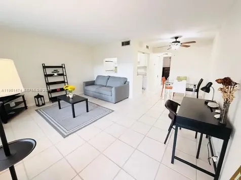 3061 NW 47th Terrace Lauderdale Lakes FL 33313