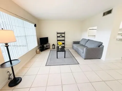 3061 NW 47th Terrace Lauderdale Lakes FL 33313