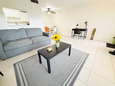3061 NW 47th Terrace Lauderdale Lakes FL 33313
