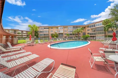 3061 NW 47th Terrace Lauderdale Lakes FL 33313