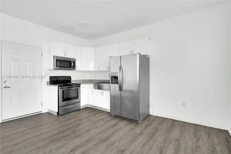 402 NW 12th Avenue Miami FL 33128