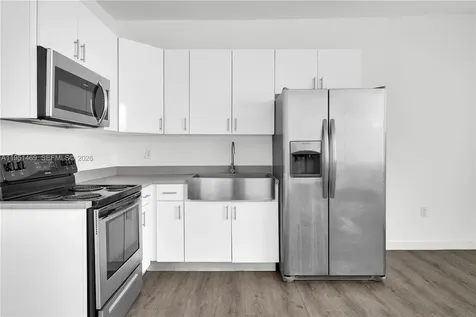 402 NW 12th Avenue Miami FL 33128