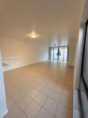 Miami FL 33186