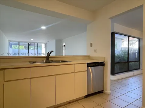 13371 SW 89th Terrace Miami FL 33186