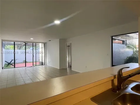 13371 SW 89th Terrace Miami FL 33186