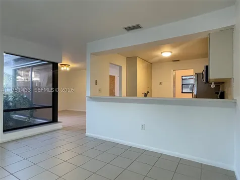 13371 SW 89th Terrace Miami FL 33186