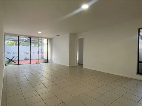 13371 SW 89th Terrace Miami FL 33186