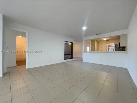 13371 SW 89th Terrace Miami FL 33186