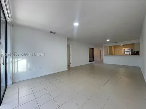 13371 SW 89th Terrace Miami FL 33186