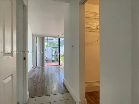 13371 SW 89th Terrace Miami FL 33186