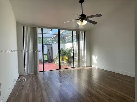 13371 SW 89th Terrace Miami FL 33186