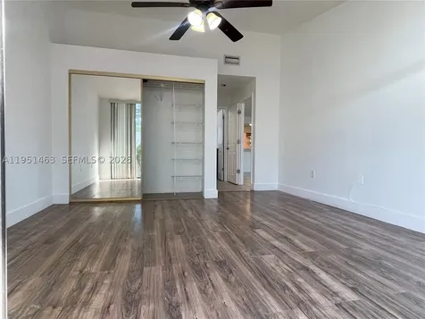 13371 SW 89th Terrace Miami FL 33186
