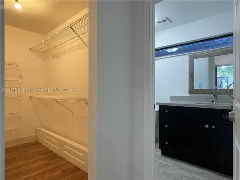 13371 SW 89th Terrace Miami FL 33186