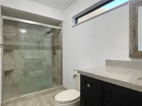 13371 SW 89th Terrace Miami FL 33186