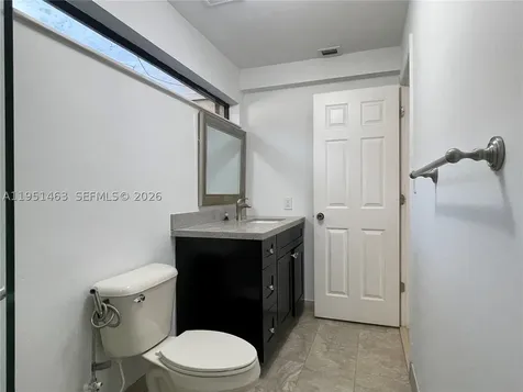 13371 SW 89th Terrace Miami FL 33186