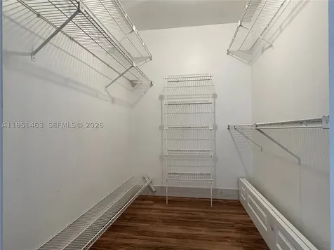 13371 SW 89th Terrace Miami FL 33186