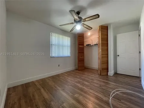 13371 SW 89th Terrace Miami FL 33186