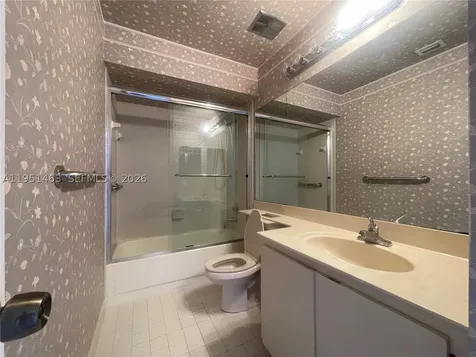 13371 SW 89th Terrace Miami FL 33186