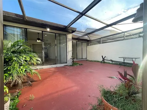 13371 SW 89th Terrace Miami FL 33186