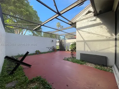 13371 SW 89th Terrace Miami FL 33186