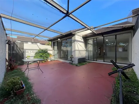 13371 SW 89th Terrace Miami FL 33186