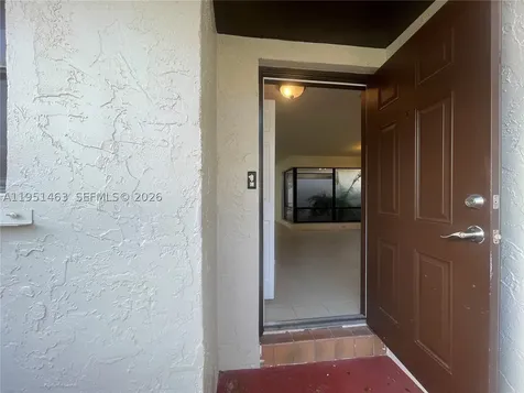13371 SW 89th Terrace Miami FL 33186