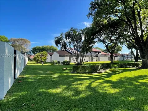13371 SW 89th Terrace Miami FL 33186