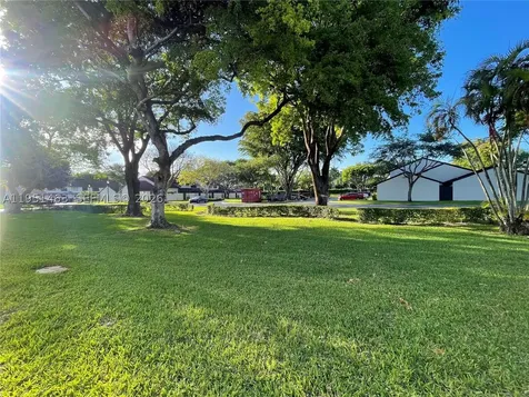 13371 SW 89th Terrace Miami FL 33186
