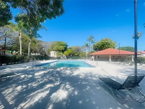 13371 SW 89th Terrace Miami FL 33186