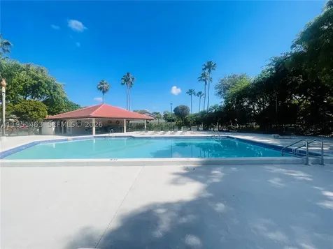 13371 SW 89th Terrace Miami FL 33186