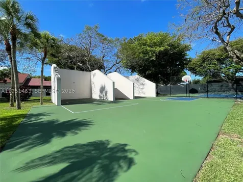 13371 SW 89th Terrace Miami FL 33186
