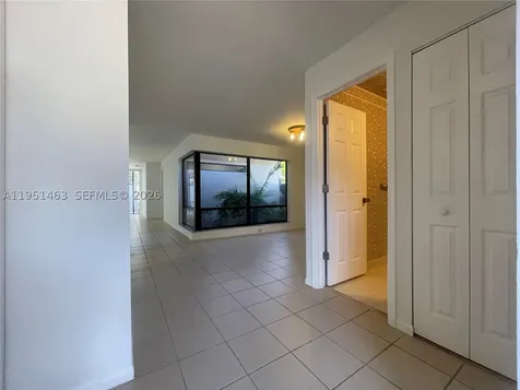 13371 SW 89th Terrace Miami FL 33186
