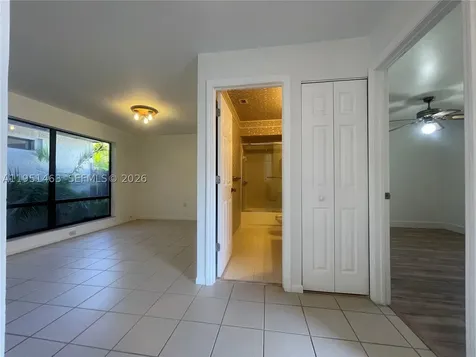 13371 SW 89th Terrace Miami FL 33186