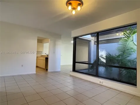 13371 SW 89th Terrace Miami FL 33186