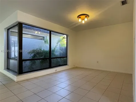 13371 SW 89th Terrace Miami FL 33186