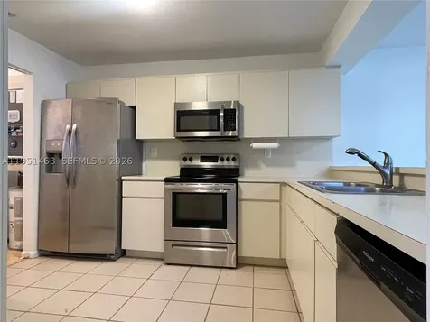 13371 SW 89th Terrace Miami FL 33186