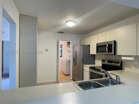13371 SW 89th Terrace Miami FL 33186