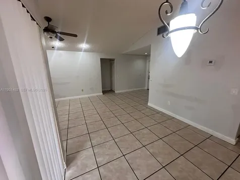 4850 SW 149th Court Miami FL 33185