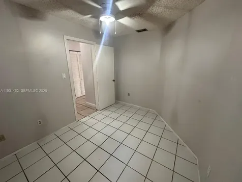 4850 SW 149th Court Miami FL 33185