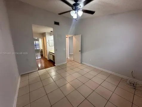 4850 SW 149th Court Miami FL 33185