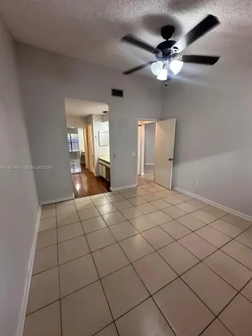 4850 SW 149th Court Miami FL 33185