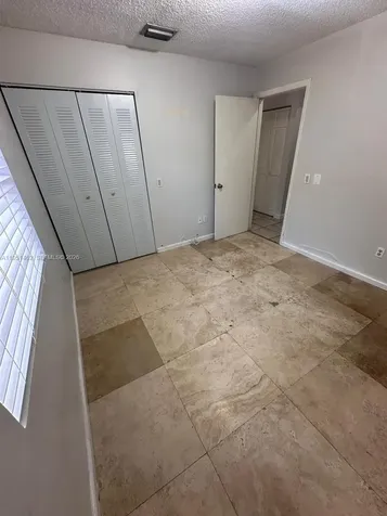 4850 SW 149th Court Miami FL 33185