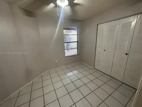4850 SW 149th Court Miami FL 33185