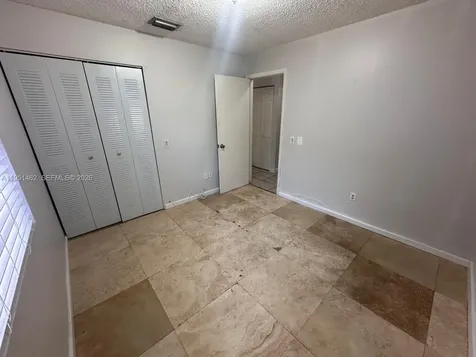 4850 SW 149th Court Miami FL 33185